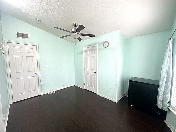 3rd image of 10800 Dale Ave Spc 110