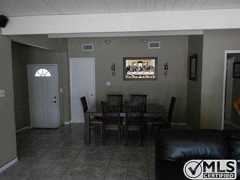 4th image of 13921 Boxwood Pl