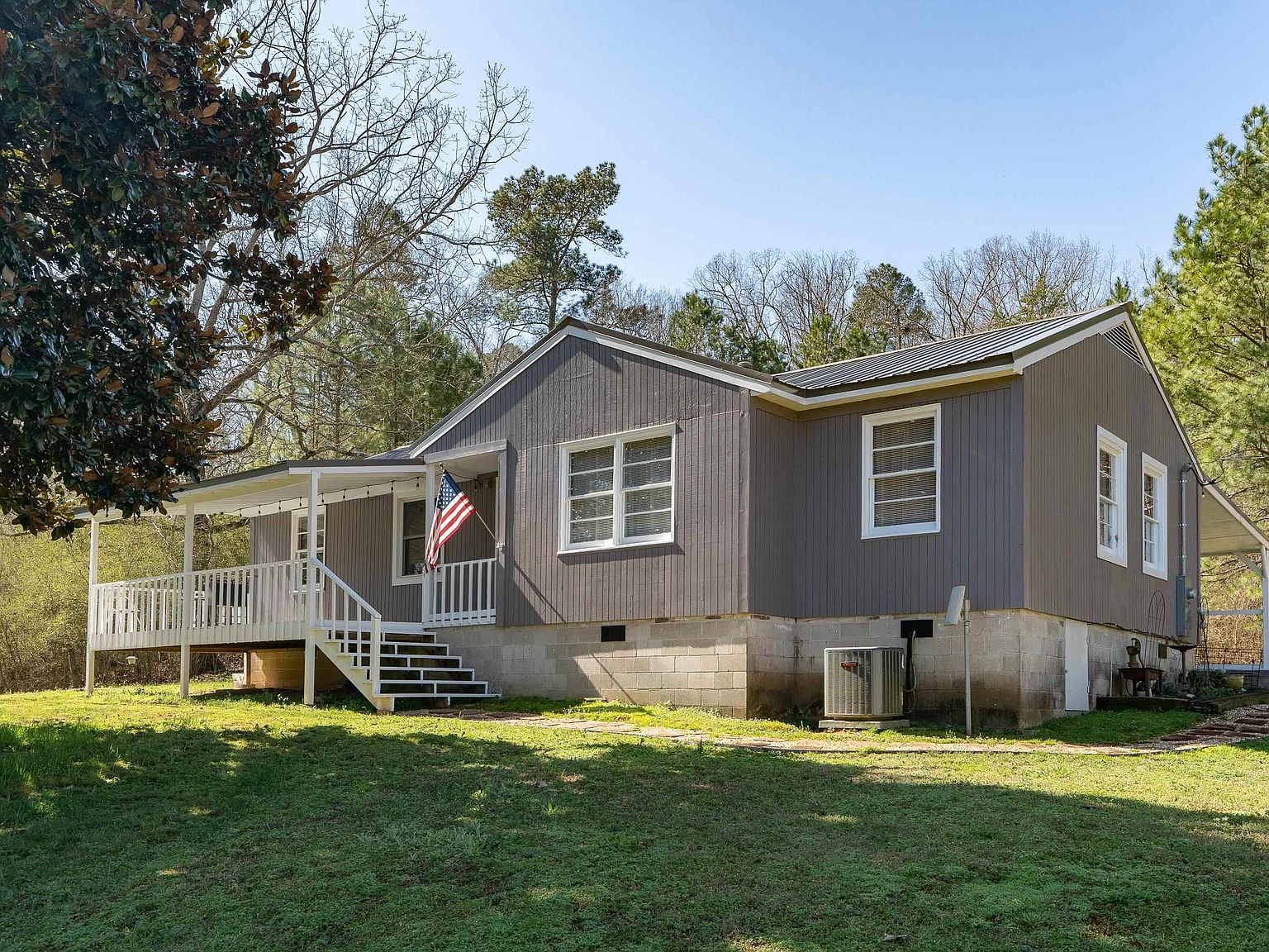 2469 Warrior Trafford Rd, Trafford, AL 35172 Zillow