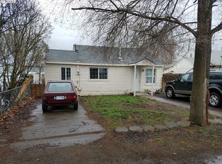 316 NE Anvidon St, Pendleton, OR 97801