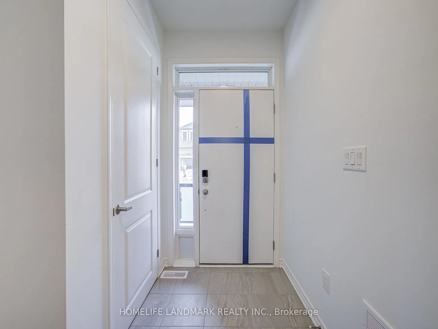 4 bed, $3,780 — Photo 4