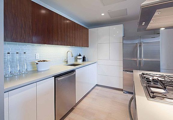 3rd image of 111 Kent Ave APT 7C
