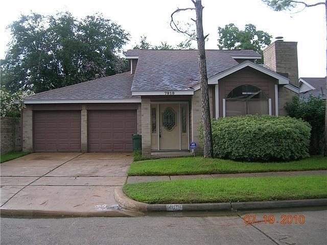 1st image of 7818 Royan Dr