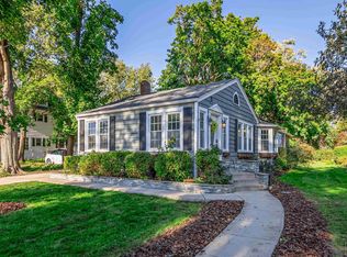 624 Leonard Pkwy, Crystal Lake, IL 60014