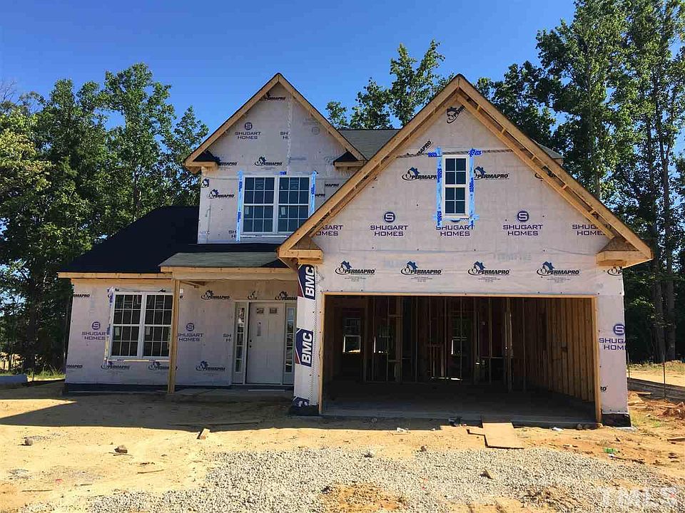 1st image of 200 Moonstone Ct