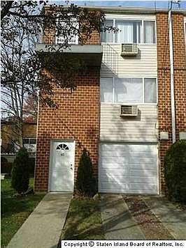 3rd image of 45A Francine Ct #87A
