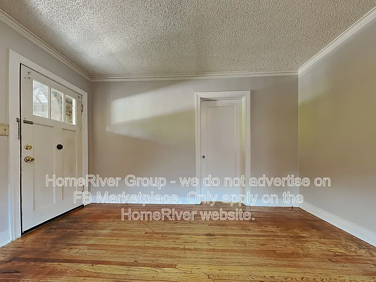851 S Jamestown Ave — Photo 4