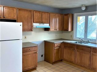 26 Coggeshall St APT 3L, Providence, RI 02908