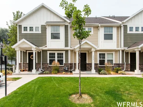 1024 S 270 W, Logan, UT 84321