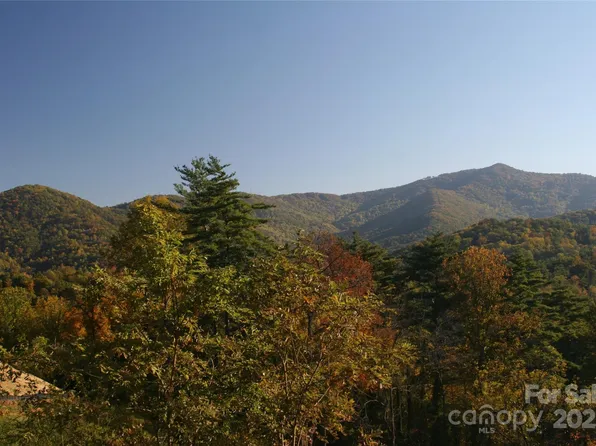 68 Wolfebridge Ln #16, Asheville, NC 28804