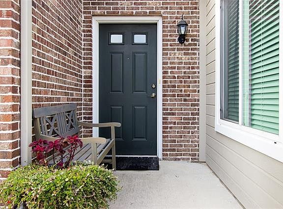3rd image of 2601 Marsh Ln Unit 224