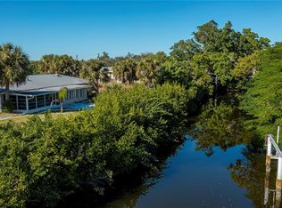 2820 Marlin Pl, Punta Gorda, FL 33950