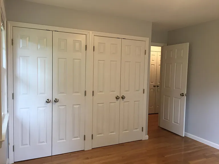 141 Maplewood Ln — Photo 21