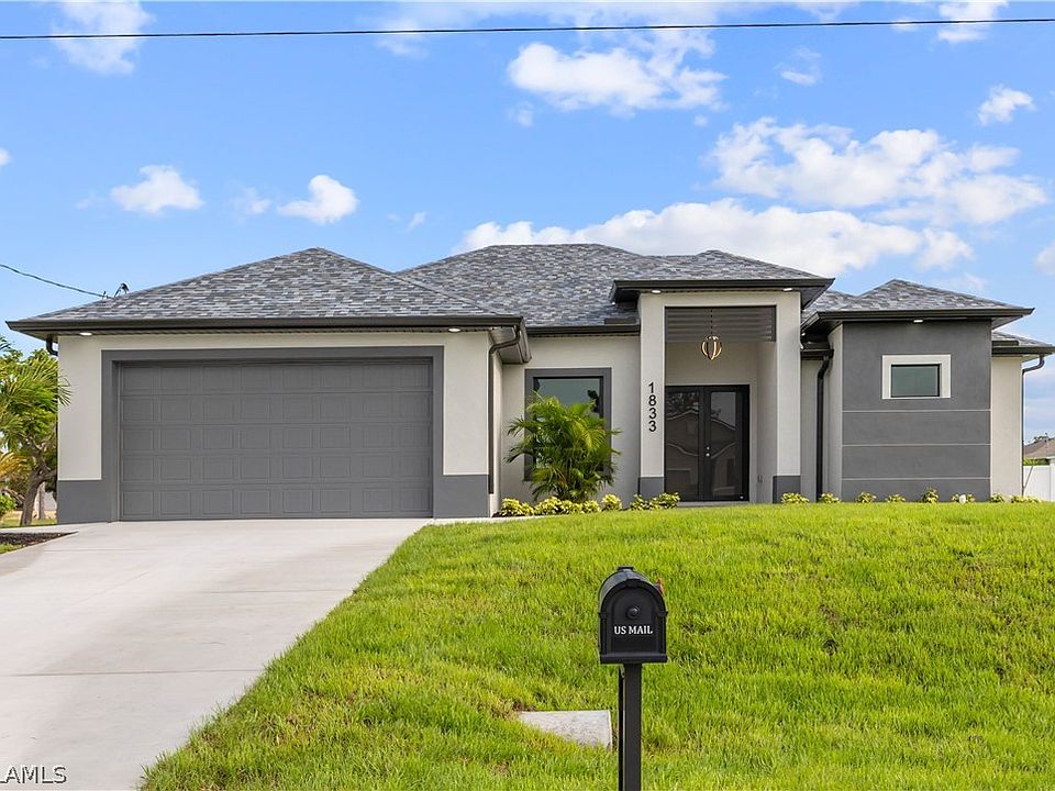 1st image of 1833 NW 14th Ter