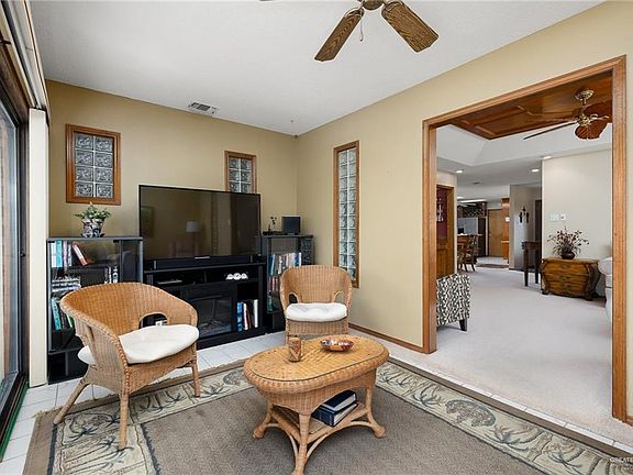 5th image of 2808 Ashley Dr