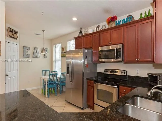 4514 Monarch Way — Photo 8