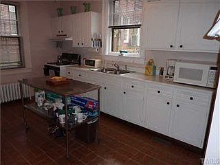 2nd image of 303 N Gregson St #1A