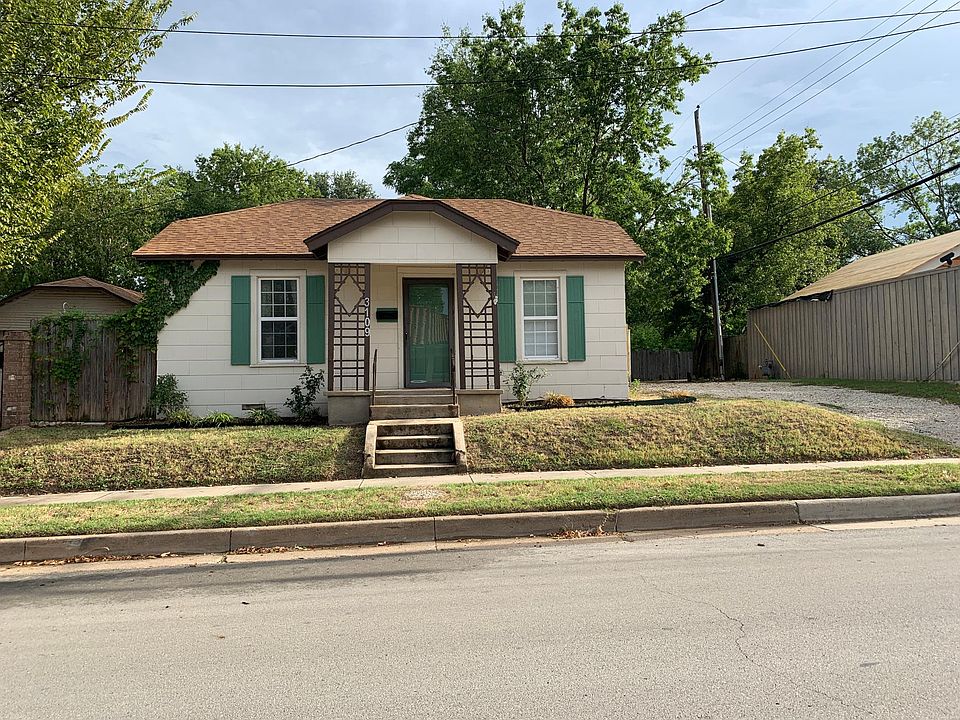1st image of 3109 Park Hill Dr