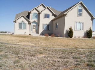 16644 Kenuil St, Brighton, CO 80603