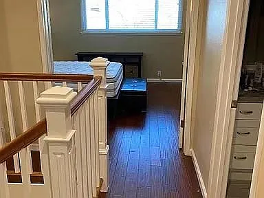 884 Neptune Ct — Photo 13