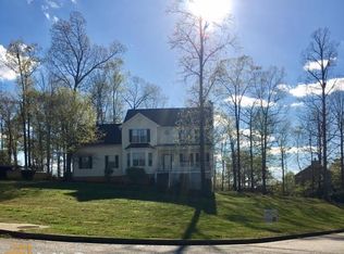 711 Erin Dr #98, Stockbridge, GA 30281
