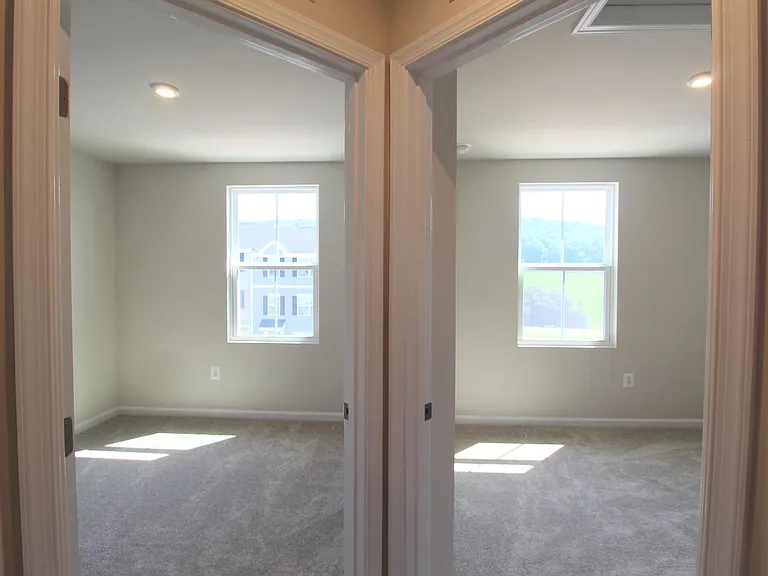2910 Orchard Ridge Ln — Photo 27