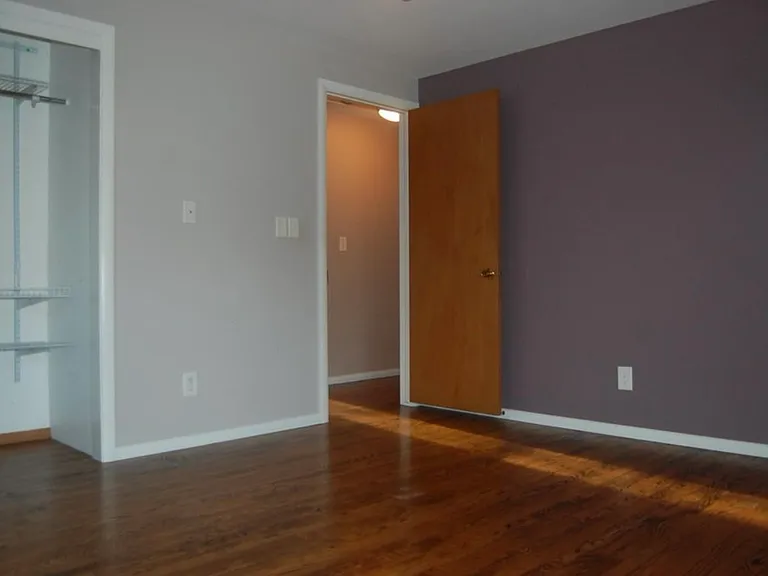 Room 2
