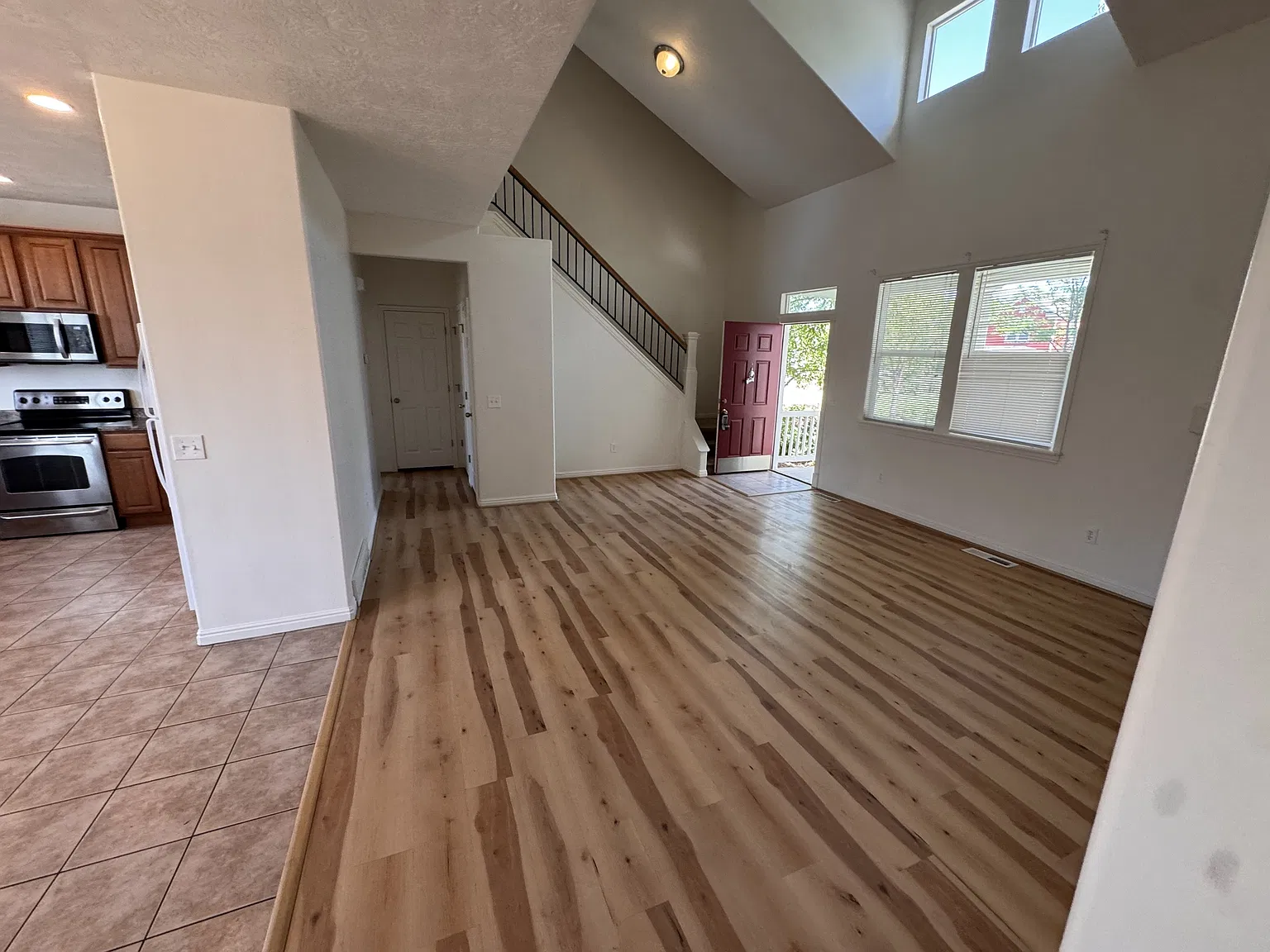 11438 Open View Ln - TM - 1 — Photo 2