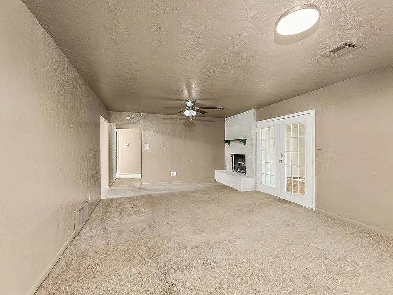 4708 NW Cheryl Blvd — Photo 6