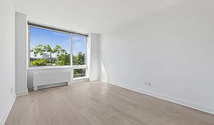 Rented by Nest Seekers International