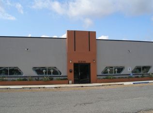 2336 Broad St, Lake Charles, LA 70601