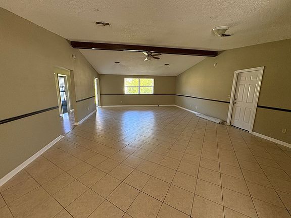 2nd image of 2845 Derringer Ct