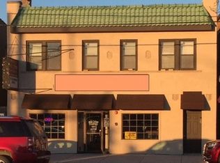 308 Northwest Hwy, Fox River Grove, IL 60021