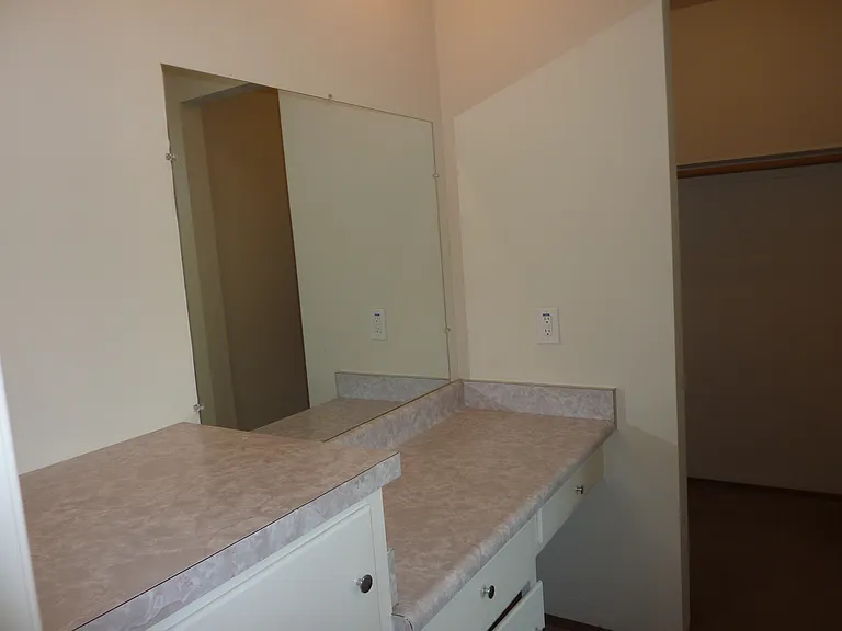 36 S Morrison Ave #5 — Photo 15