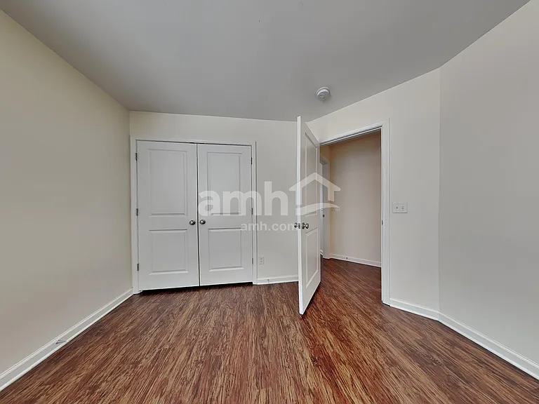 330 Crabapple Cir — Photo 17