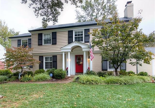 1st image of 356 Halcyon Dr