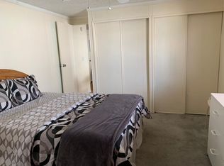 351 N Meridian Rd LOT 1, Apache Junction, AZ 85120