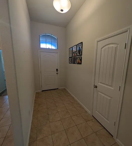 8244 Brashear Trl — Photo 14
