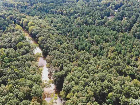Ferrells Bridge Rd, Louisburg, NC 27549