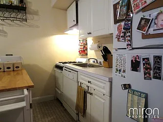 Rented by Miron Properties