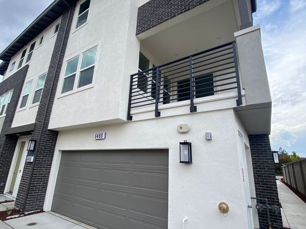 6480 Rosebay Ct, Dublin, CA 94568 – 3-bedroom rental in Dublin