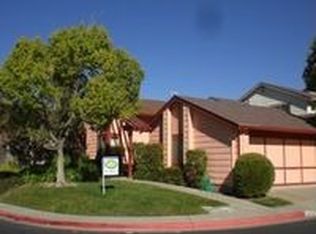 483 Buckskin Pl, Vallejo, CA 94591