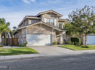 6219 Tangelo Pl, Simi Valley, CA 93063