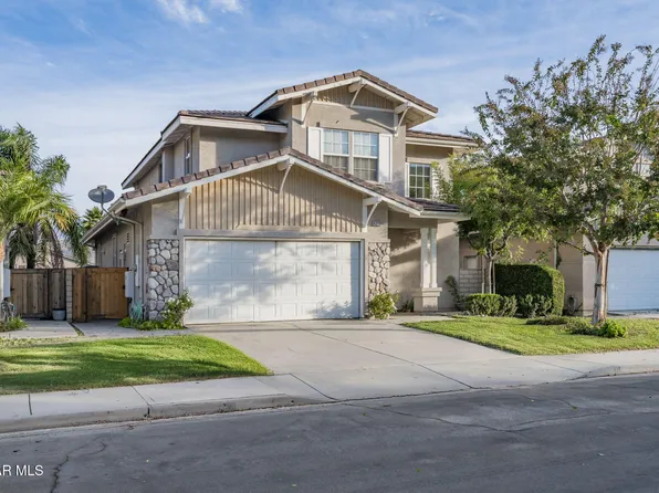 6219 Tangelo Pl, Simi Valley, CA 93063