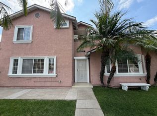 3718 Lynwood Rd, Lynwood, CA 90262