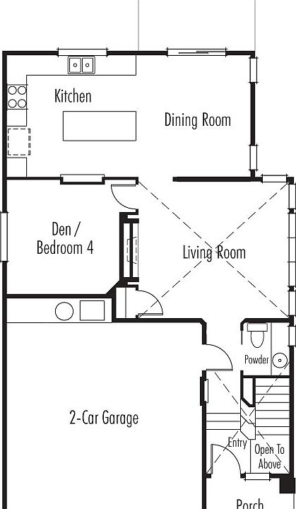 1st image of 9225 1st Pl SE #65