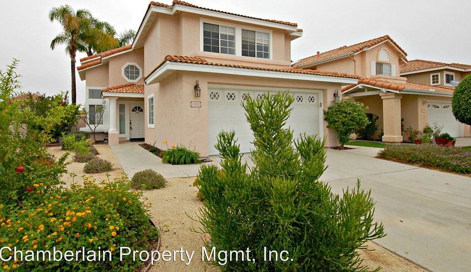 1st image of 2035 San Remo Dr