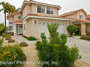 2035 San Remo Dr, Oceanside, CA 92056