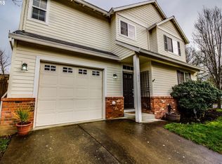 11830 SW Koski Dr, Tigard, OR 97223