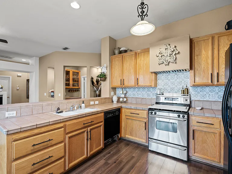 1792 Grouse Run Cir — Photo 6